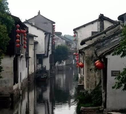 燃烧吧大脑装瓶子游戏